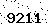 verification image, type it in the box